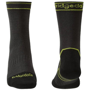 Bridgedale StormSock Lightweight Boot Socks  - 