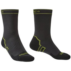 Waterproof Socks