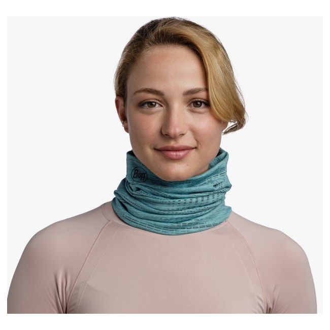 Buff DryFlx Multifunctional Neckwear  - 