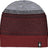 Smartwool Popcorn Cable Beanie  -  One Size Fits Most / Currant Heather