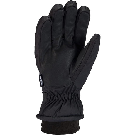 Gordini Junior Ultra Drimax Gloves  - 