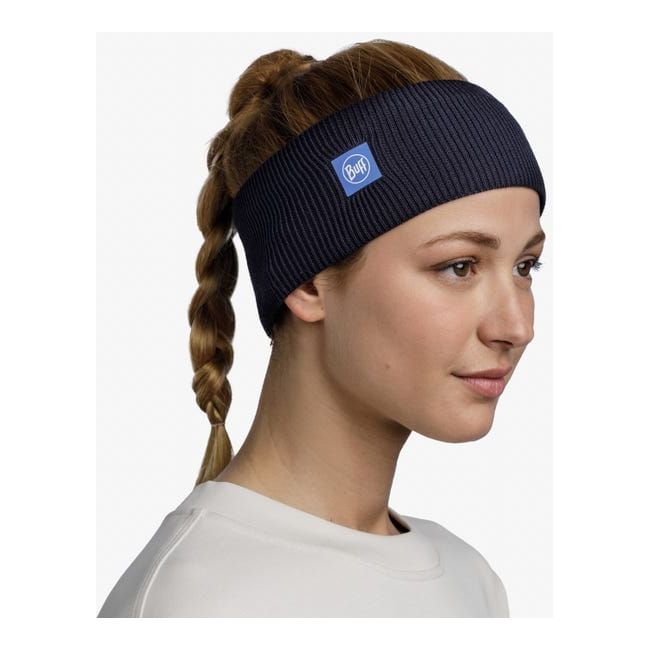 Buff CrossKnit Headband  - 