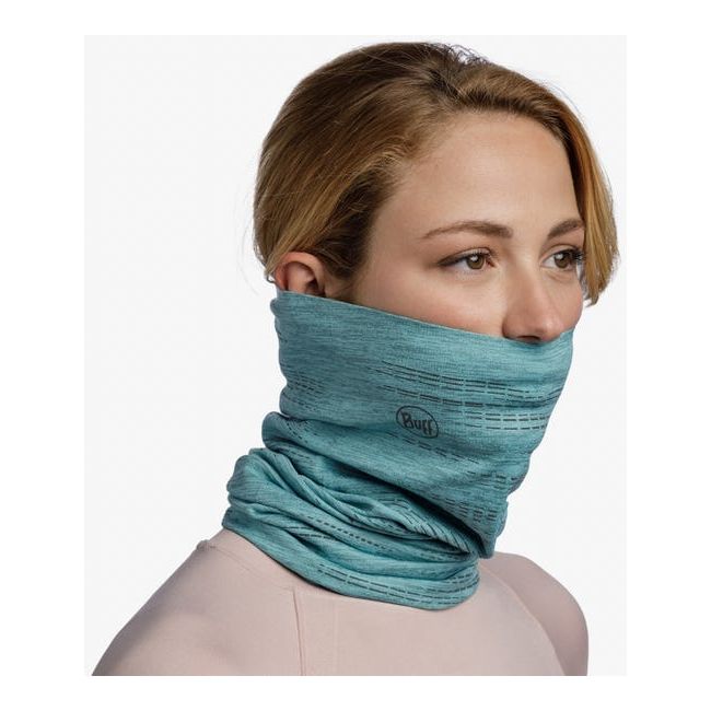 Buff DryFlx Multifunctional Neckwear  - 