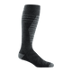 Ski and Snowboard Socks ⛷️ Collection