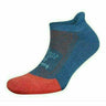 Balega Hidden Comfort No Show Tab Socks - Clearance  - 
