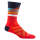 Nordic Socks 🇳🇴 Collection