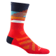 Nordic Socks Collection