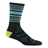 Darn Tough Mens Oslo Nordic Boot Lightweight Ski Socks