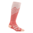 Darn Tough Womens Peaks RFL Over-the-Calf Ultra-Lightweight Ski & Snowboard Socks