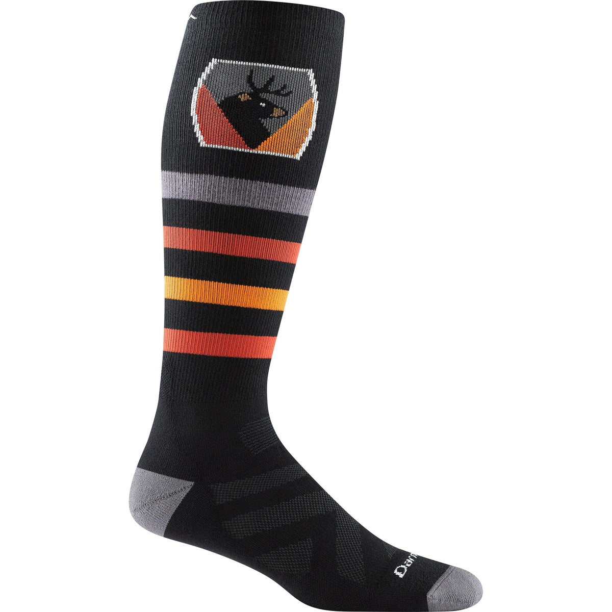 Darn Tough Socks Free Shipping on orders 40+ at