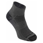 WrightSock CoolMesh II Lo Quarter Sock Reviews