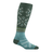 Darn Tough Womens Snowfall OTC Cushioned Midweight Socks