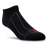 Running and Training Socks 🏃