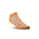 Farm to Feet Greensboro Lightweight Low Socks  -  Medium / Warmwood