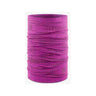 Buff DryFlx Reflective Neckwear  -  One Size Fits Most / Pink Fluor