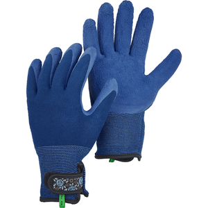 Gloves and Mittens