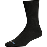 Tactical/Military Socks 🎖️