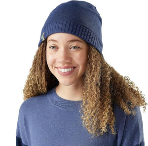 Smartwool Popcorn Cable Beanie  - 