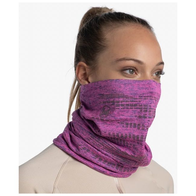 Buff DryFlx Multifunctional Neckwear  - 