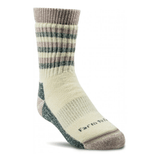 Kids Socks