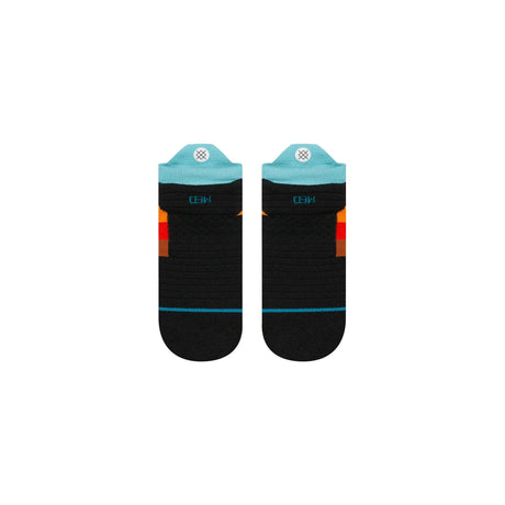 Stance Electric Ave Tab Socks  - 