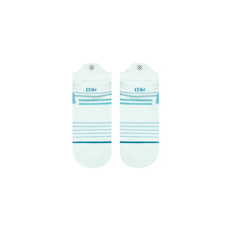 Stance Stacked Up Tab Socks  - 