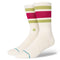 Stance Collection