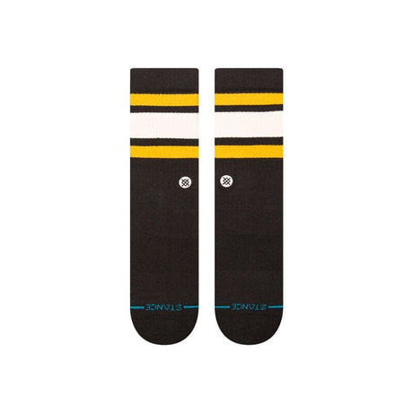 Stance Boyd ST Casual Crew Socks  - 