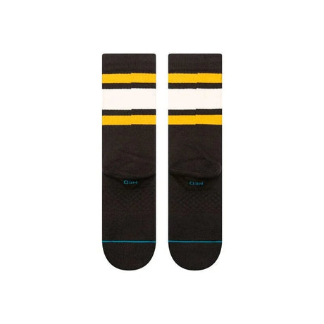 Stance Boyd ST Casual Crew Socks  - 