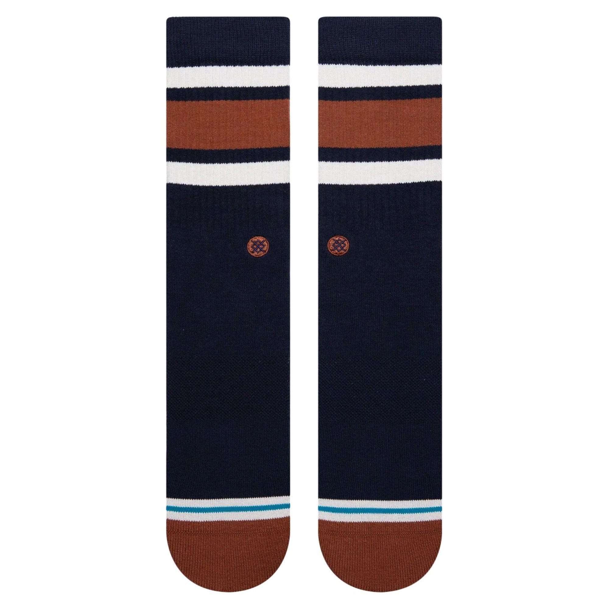 Stance Boyd Crew Socks  - 