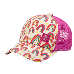 Kids Accessories