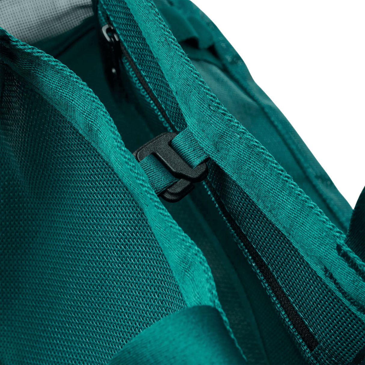Nomadix AirMesh Tote
