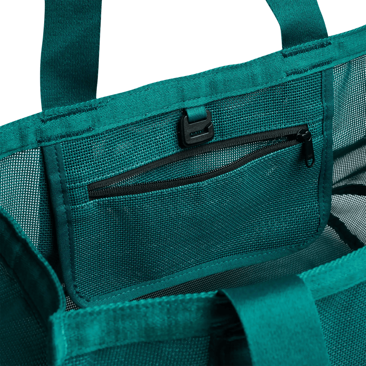 Nomadix AirMesh Tote