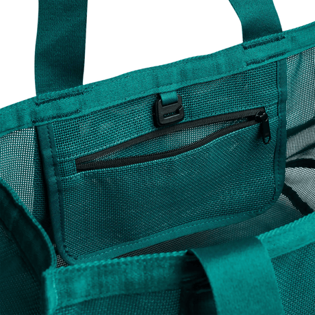 Nomadix AirMesh Tote