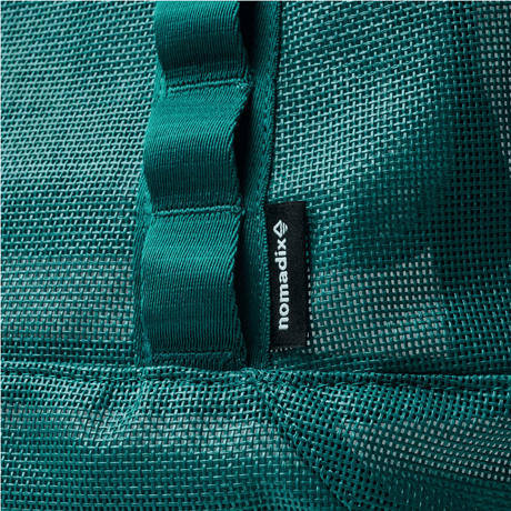 Nomadix AirMesh Tote