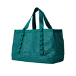 Nomadix AirMesh Tote