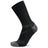 Balega Enduro Crew Socks - Clearance  -  Small / Black