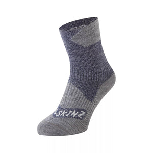 Waterproof Socks