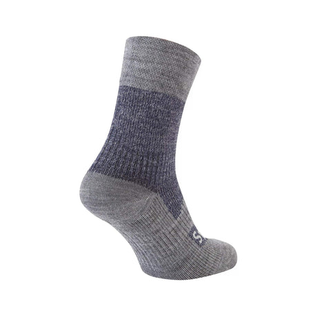 Sealskinz Bircham Waterproof All-Weather Ankle Socks  - 