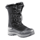 Baffin Womens Chloe Winter Boots  -  6 / Black
