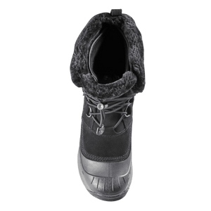 Baffin Womens Chloe Winter Boots  - 