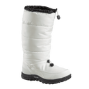 Baffin Womens Cloud Winter Boots  -  6 / White