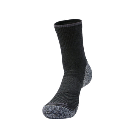 Thorlo Unisex Casual Light Cushion Ankle Socks  - 