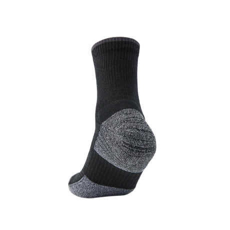 Thorlo Unisex Casual Light Cushion Ankle Socks  - 
