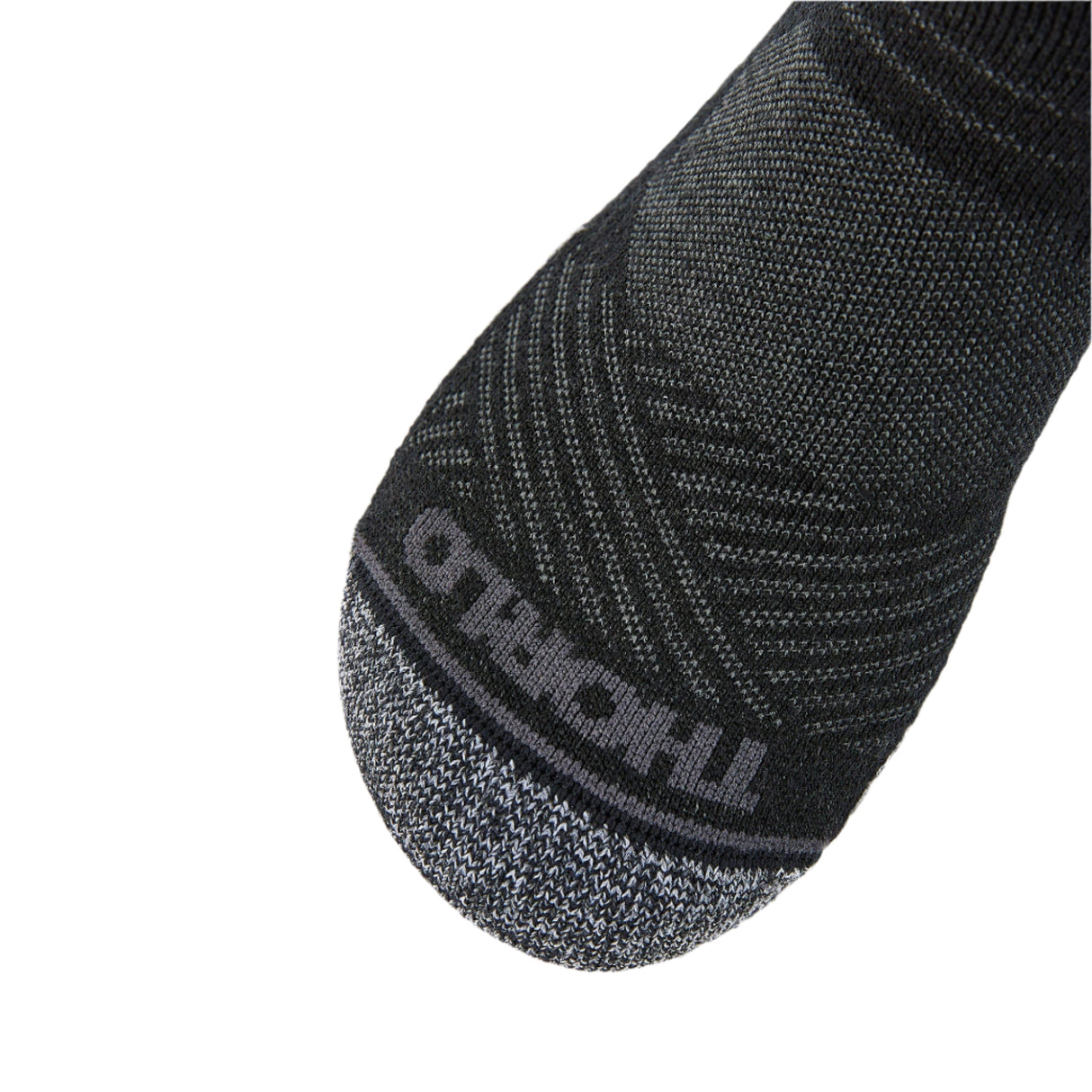 Thorlo Unisex Casual Light Cushion Ankle Socks  - 