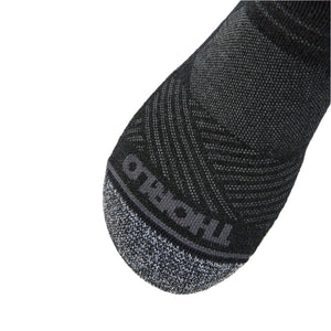 Thorlo Unisex Casual Light Cushion Ankle Socks  - 
