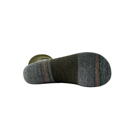 Thorlo Unisex Casual Light Cushion Ankle Socks  - 