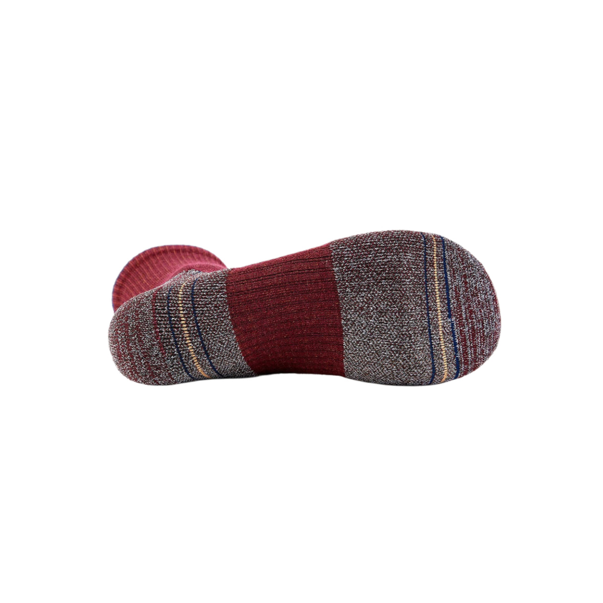 Thorlo Unisex Casual Light Cushion Ankle Socks  - 