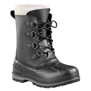 Winter Boots