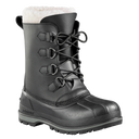 Baffin Mens Canada Winter Boots  -  7 / Black